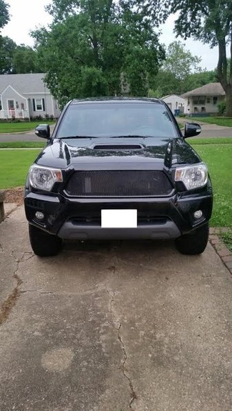 grill3.jpg