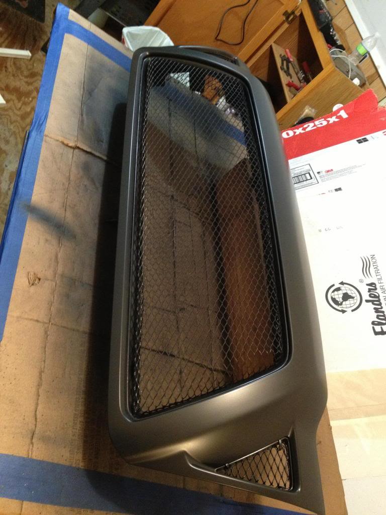grill3_4abf82f1dde28b1ea2feba8b797126bcbd21507f.jpg