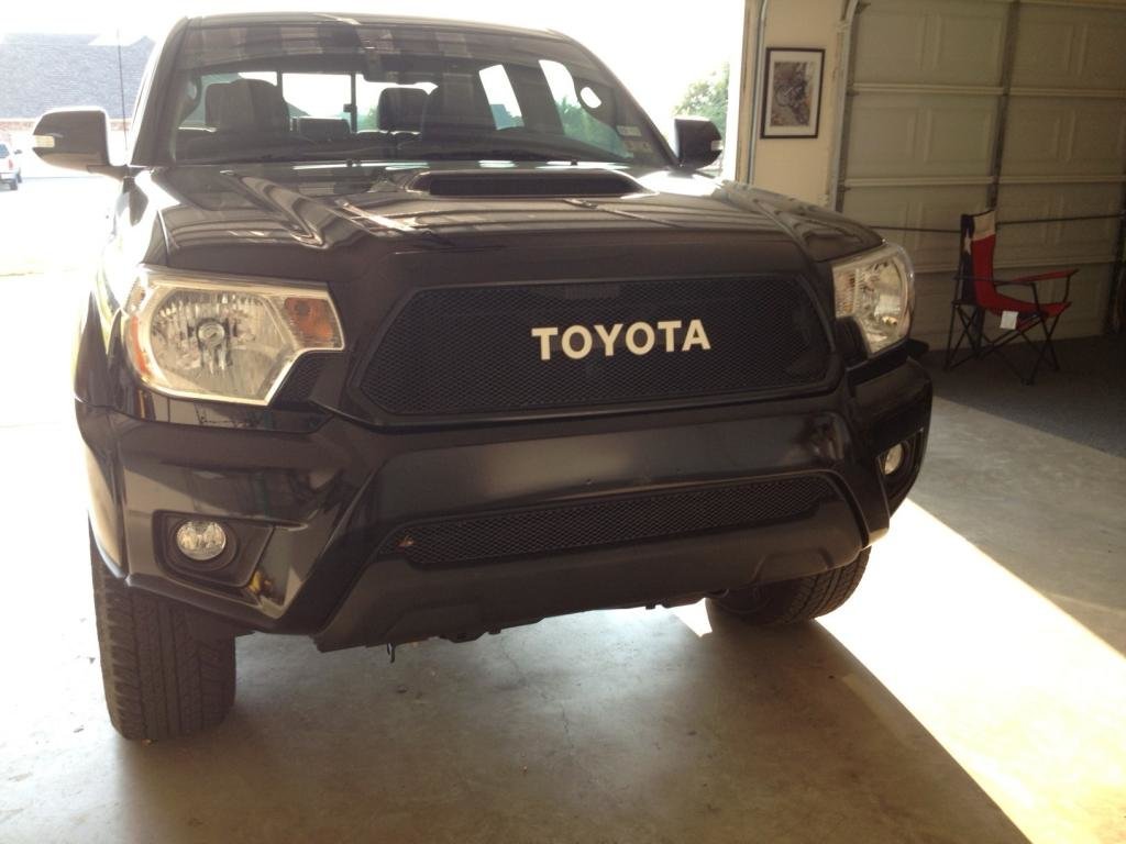 Grill3_zps92bf2ad8_c51d2649fd33190042f34a360ecc785a5f343f51.jpg