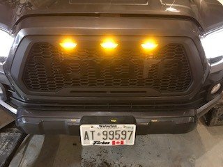 grill4.jpg