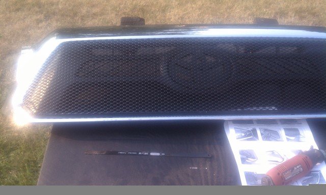 grill5mockup.jpg