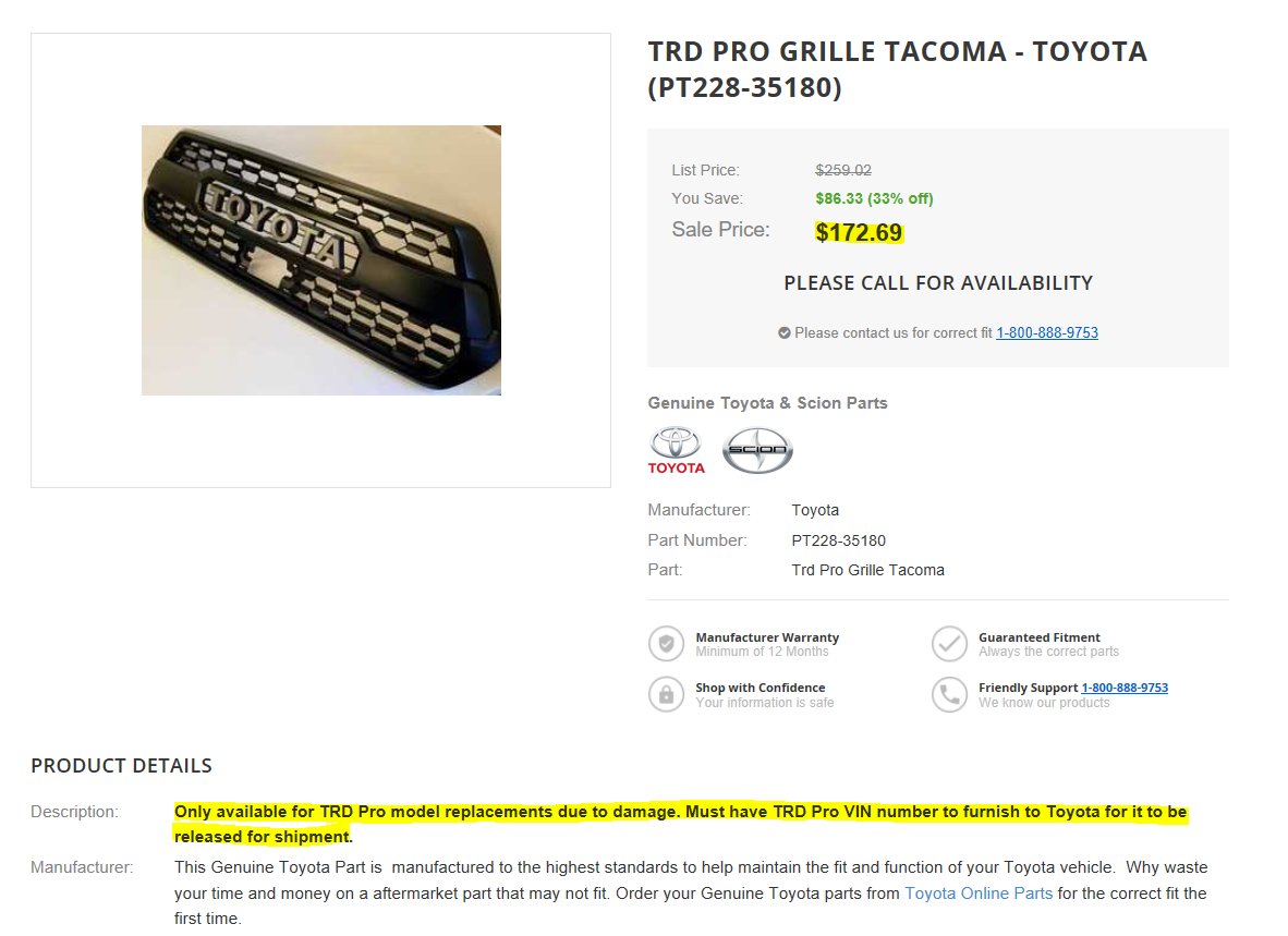 grill_1.jpg