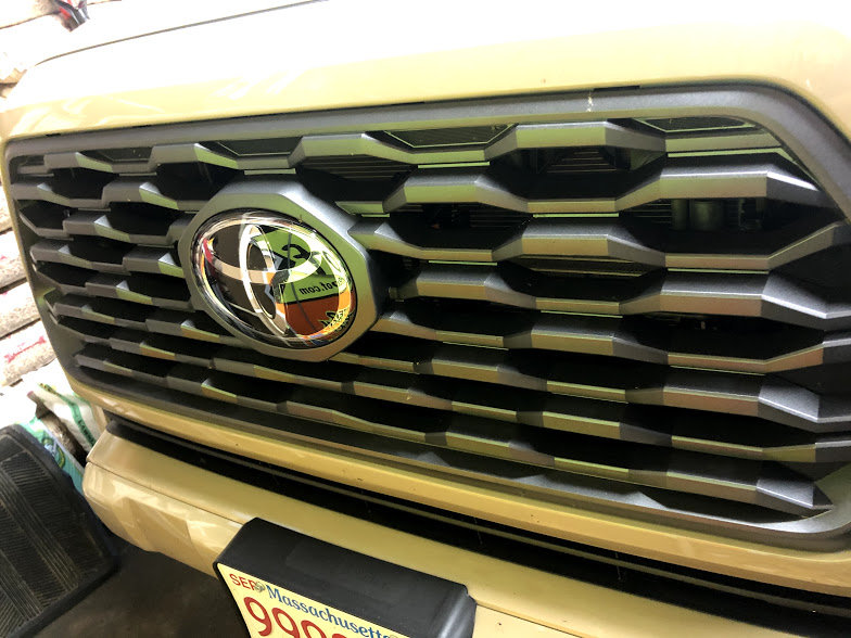 grill_20a14755387180380fa7dba3b96d8c7b4285b027.jpg