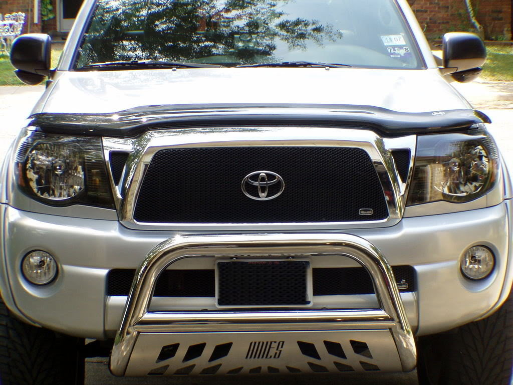 grill_268ab8fd33b3cd44ff6a35389b7065a6211550a0.jpg