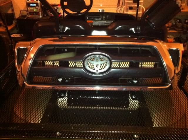 grill_2ca2b295613b7fa8996bf4c4df6b9c5c8bc556b2.jpg