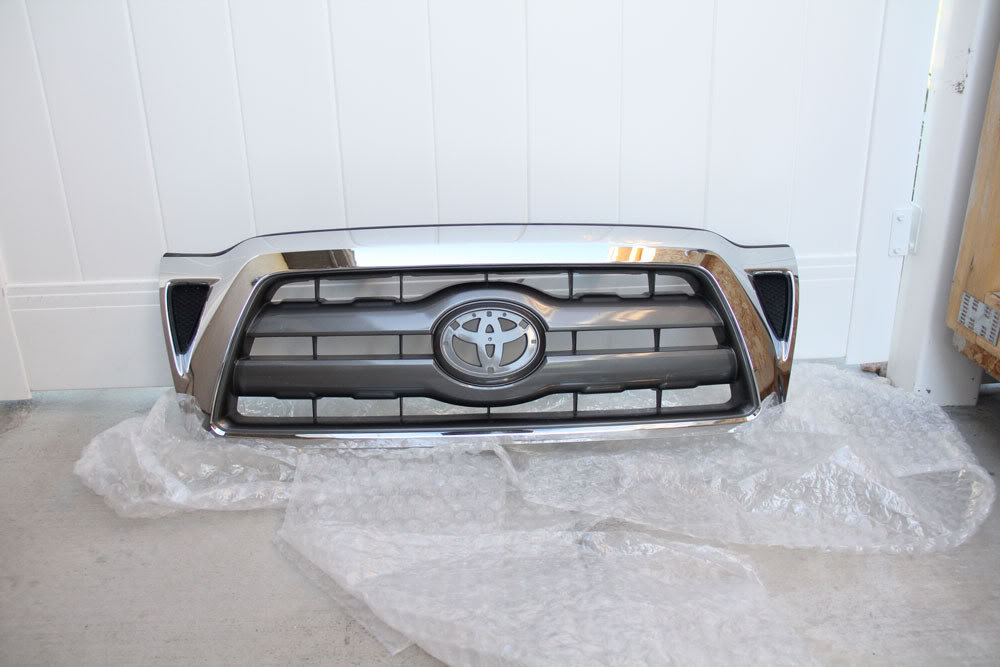 grill_406543ef00ad05eef345e2ba3f090e36254174a9.jpg
