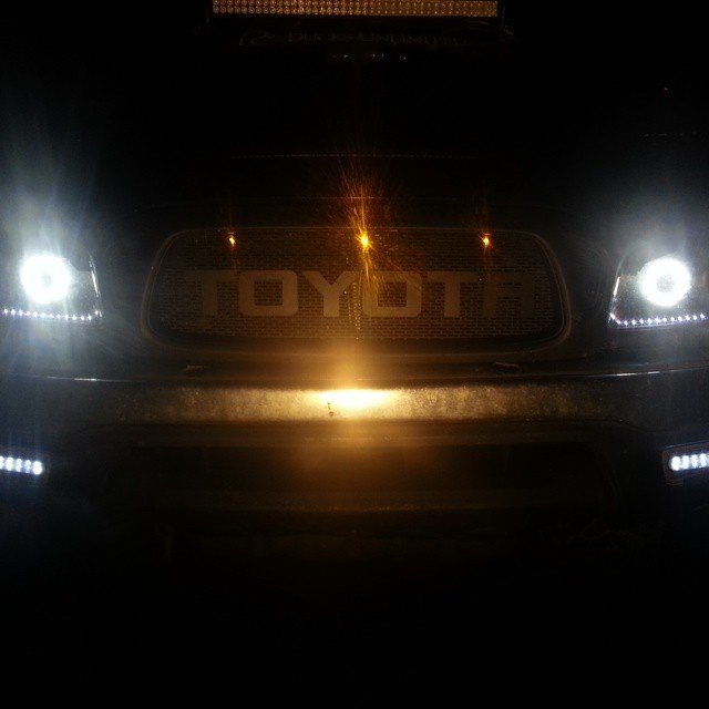 Grill_4b7914cf9c4804dc8f5c5ac5429d0e1bef998381.jpg