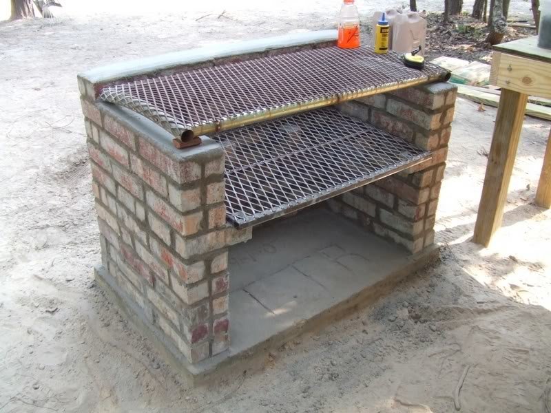 grill_678d859e46d9043970b22f5788a0730a2f838fd8.jpg