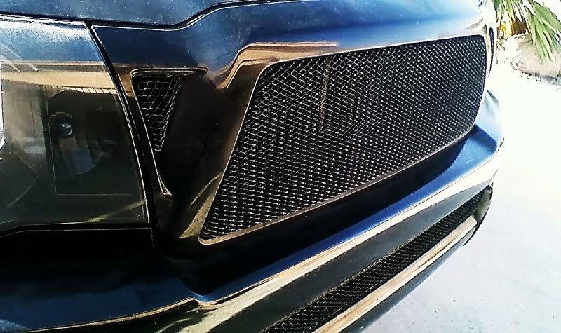 Grill_6db045ee3abca30edbdd5b516c9f6a731fd38c93.jpg