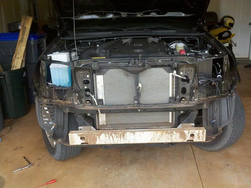 grill_7da74e5ad56fef8d7ada44594489f76db3dbd80c.jpg