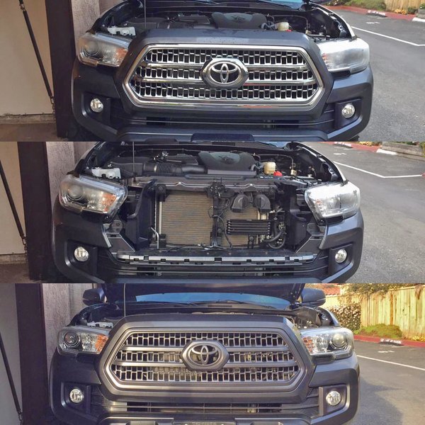 grill_before_after.jpg
