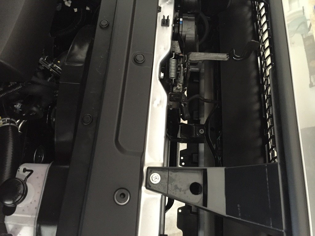 grill_behind_zpsrowmamn9_92ac27adc285bd1d37a7e71879b32084abaf9b64.jpg
