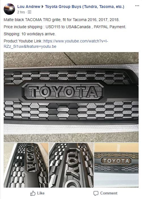 grill_buy.jpg