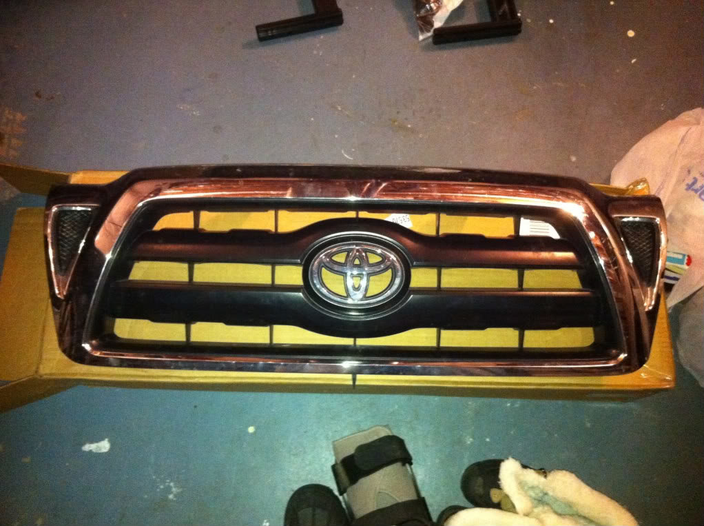 Grill_cc828925ea90d241a545a4b6f929050b78702bf0.jpg