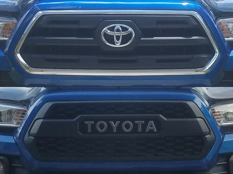 grill_comparison.jpg
