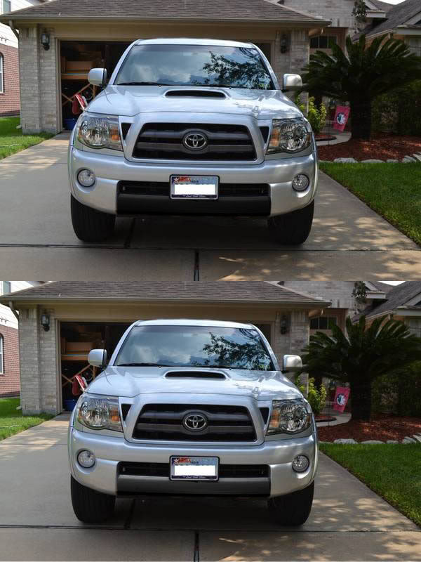 Grill_db1c62eca21f96c3975e3ab92cacd7ab10964c93.jpg
