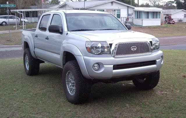 grill_fd6c7ffe6e438e1ec9d6cc2b7b47460c81035637.jpg