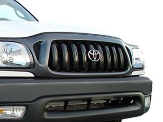 grill_front_view_8c0b10e0be675fabc031865b7a3df15f61b6a3d7.jpg