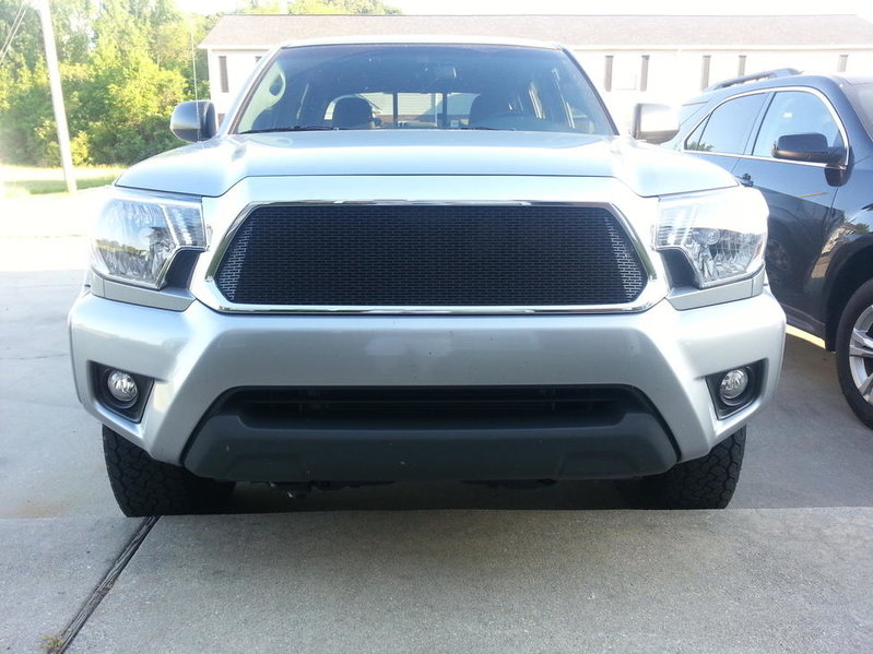 grill_new2.jpg