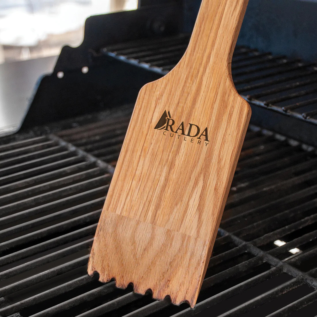 grill_scraper_1200x.jpg