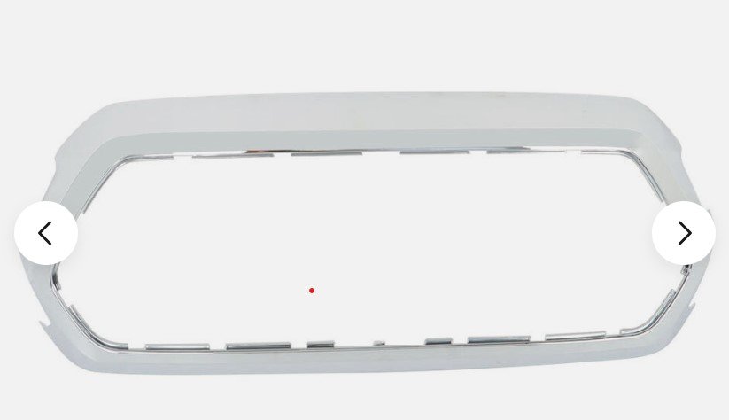 grill_trim.jpg
