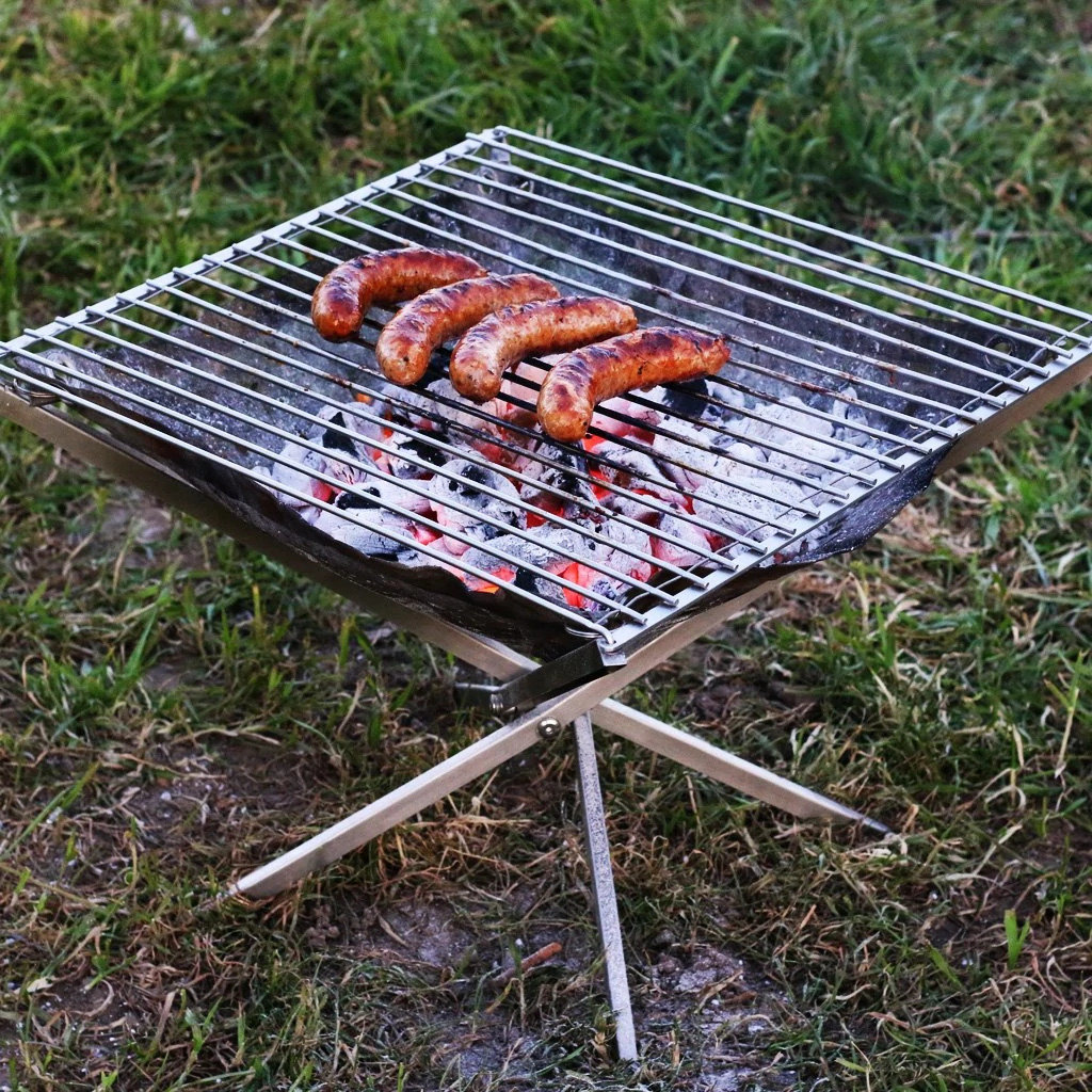 grill_worst_3aab0500-e99b-4272-8354-5f150bce0fe7.jpg