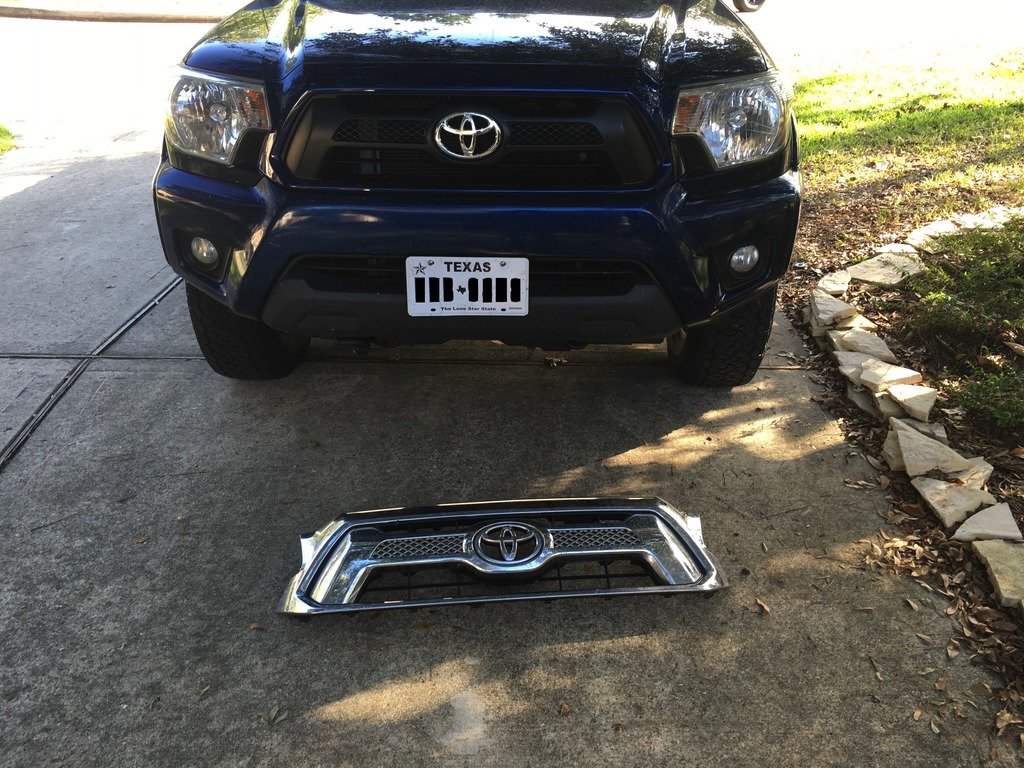 grill_zpsrv7k6pox_2d6229e1e54e7193ddd301b5f3662c9e6f113b0e.jpg