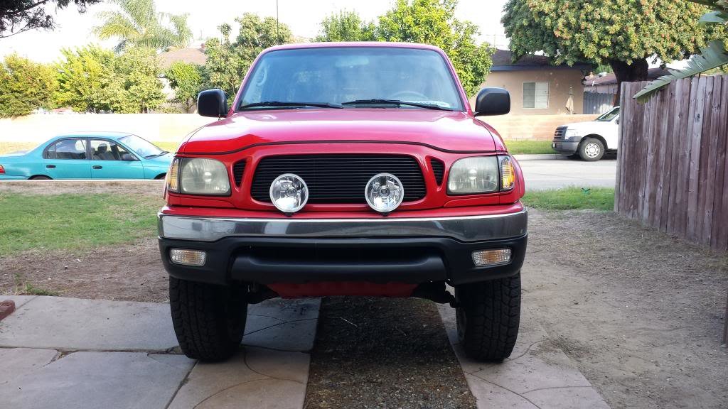 grillandbumper_zps72b50b65_6749bad68765a9b2b9a29f9526a14daafe2da366.jpg