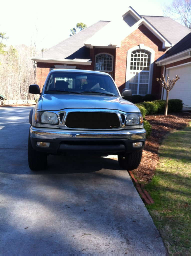 Grillchrome_c9777e258172678bf87c2ba76ed0eb7a5486408a.jpg