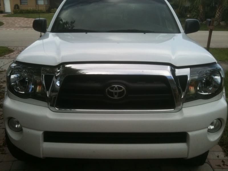 GrillChrome_ffba1925b999fac25dba7b05b06ce79f8f35108d.jpg