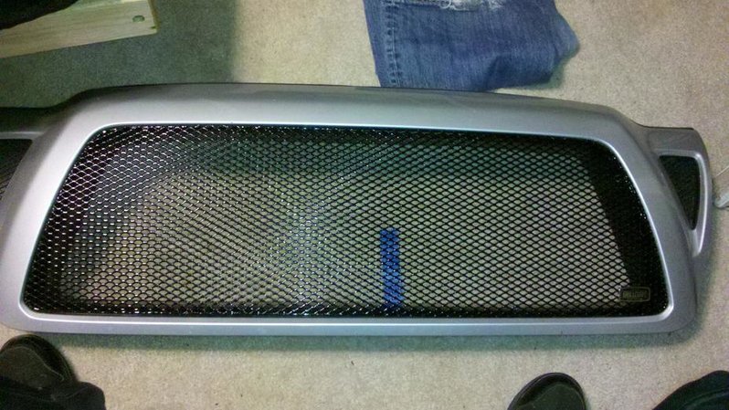 Grillcraft on floor.jpg