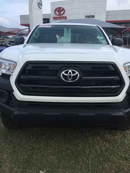 grille 002.jpg