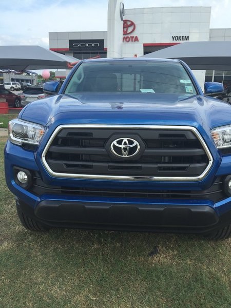 grille 003.jpg