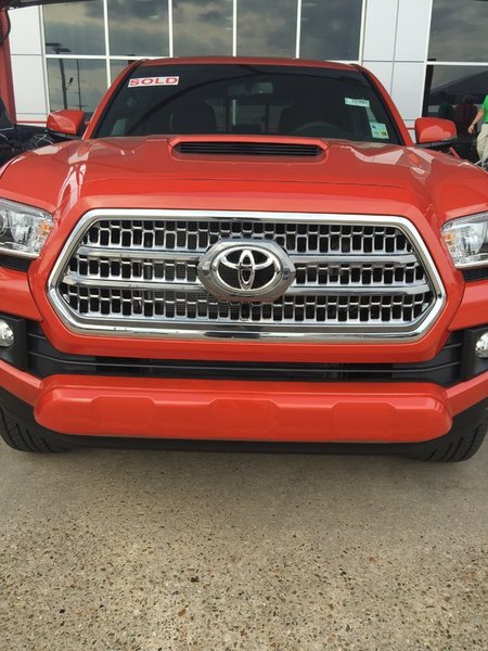 grille 005.jpg