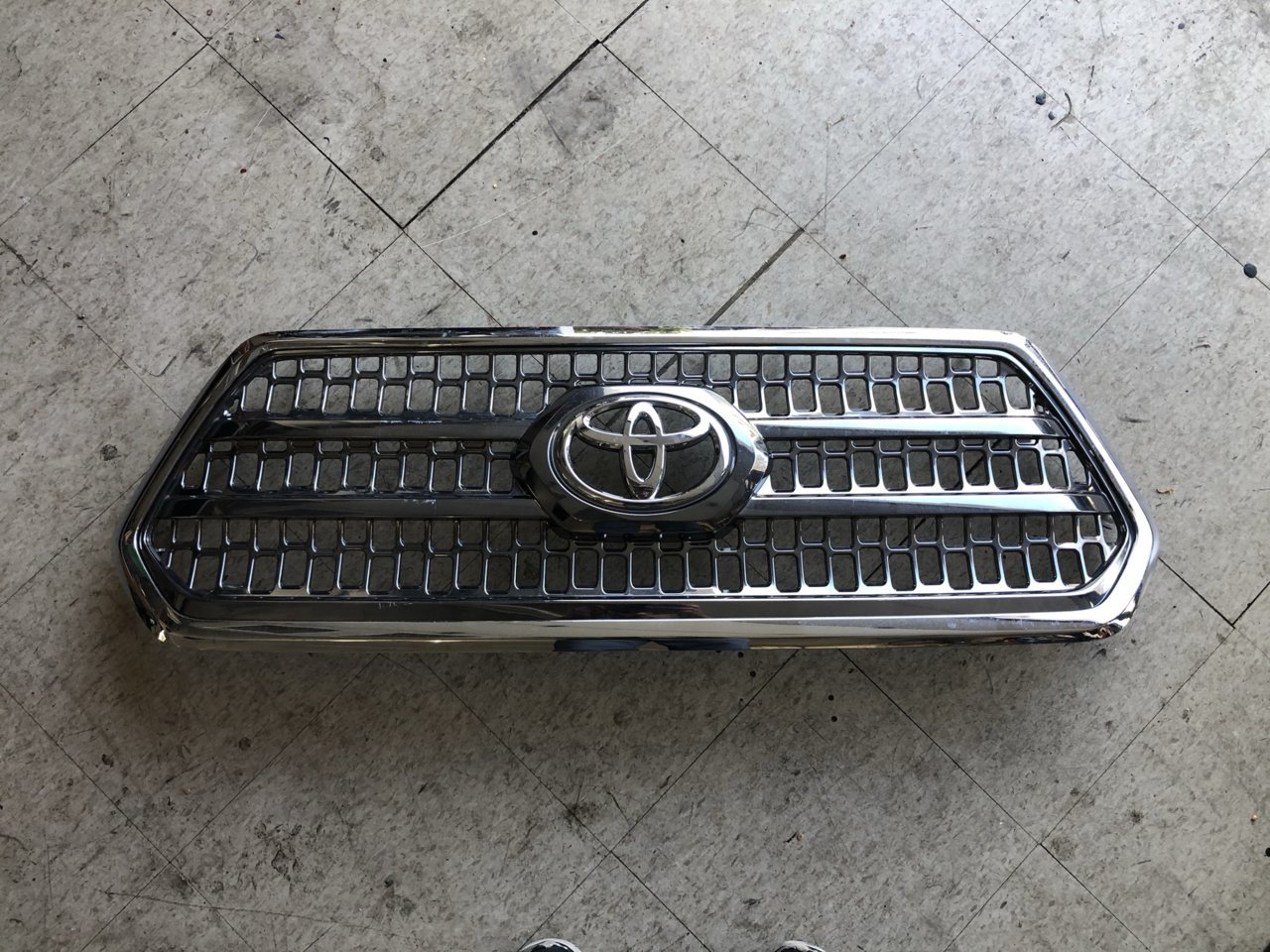 Grille 1.jpg