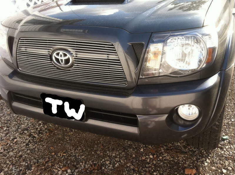 grille-1_39218f253398de0d9c6eb0b74378c95ced8fc858.jpg