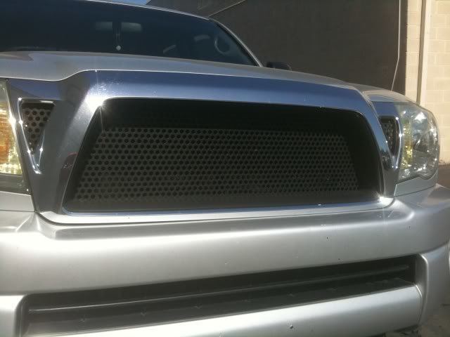 grille-1_a803607e35163ca5c98eb63c9bf37b0efc438457.jpg