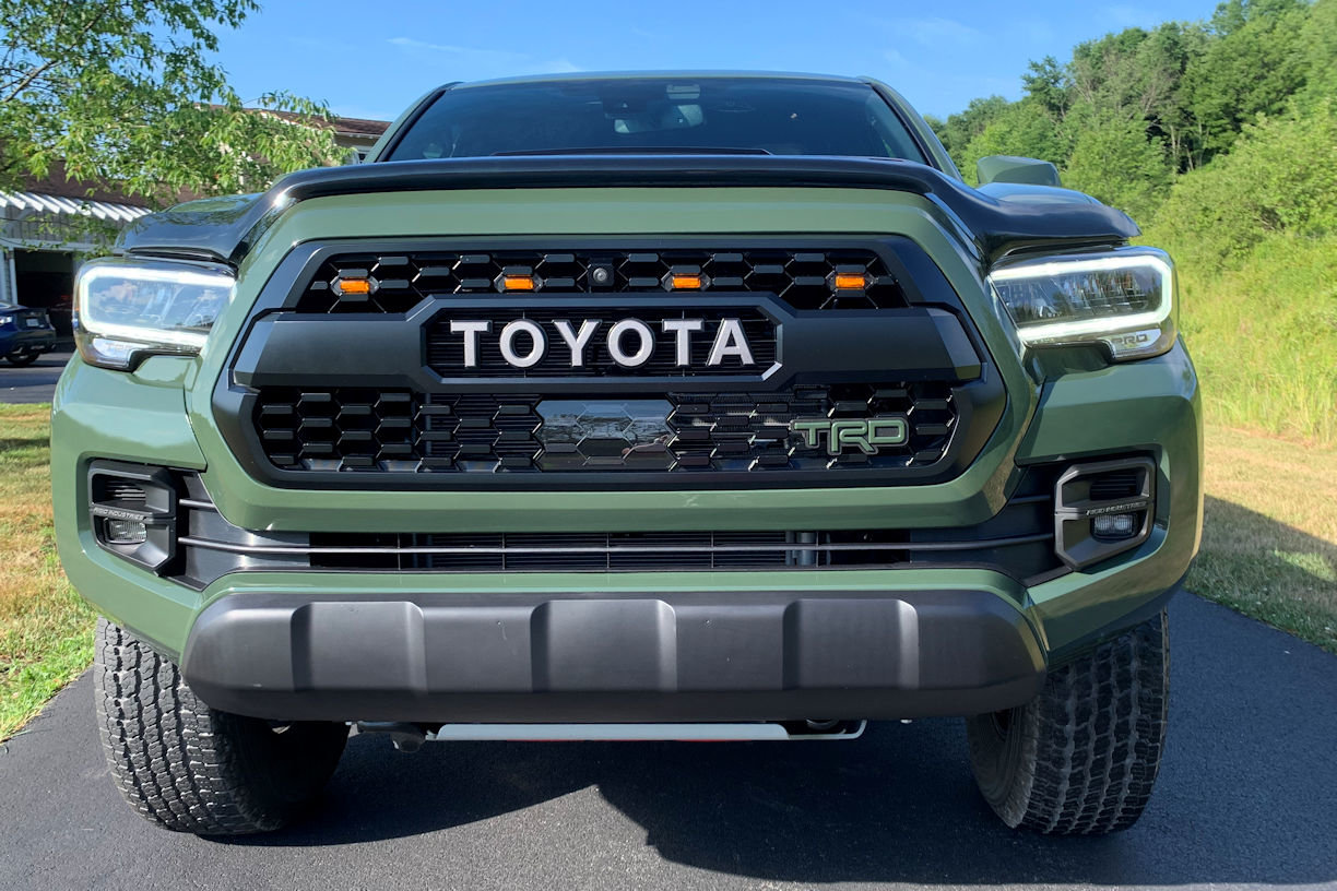 Grille 1b.jpg