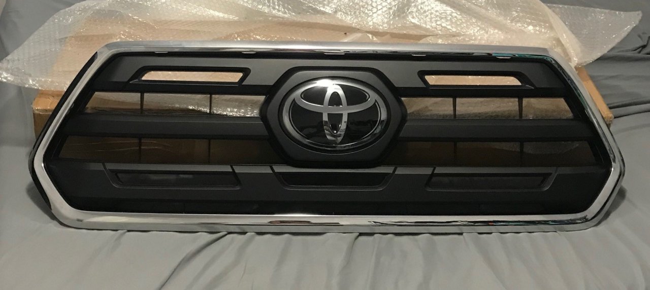grille 2.jpg