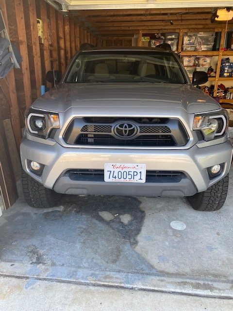 Grille 2.jpg
