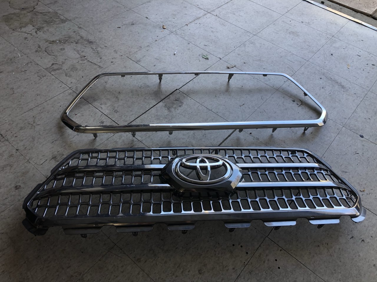 Grille 2.jpg