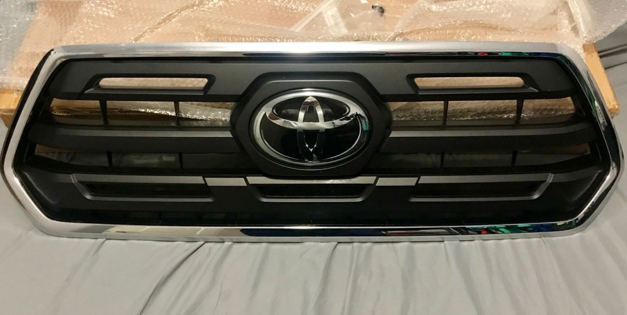 grille 3.jpg