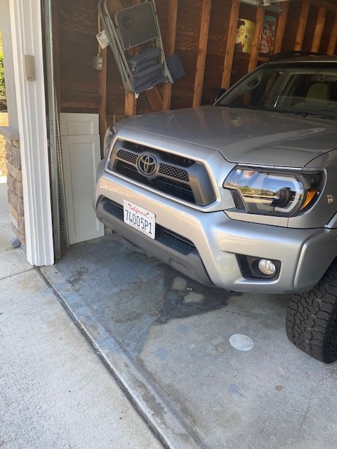 Grille 3.jpg