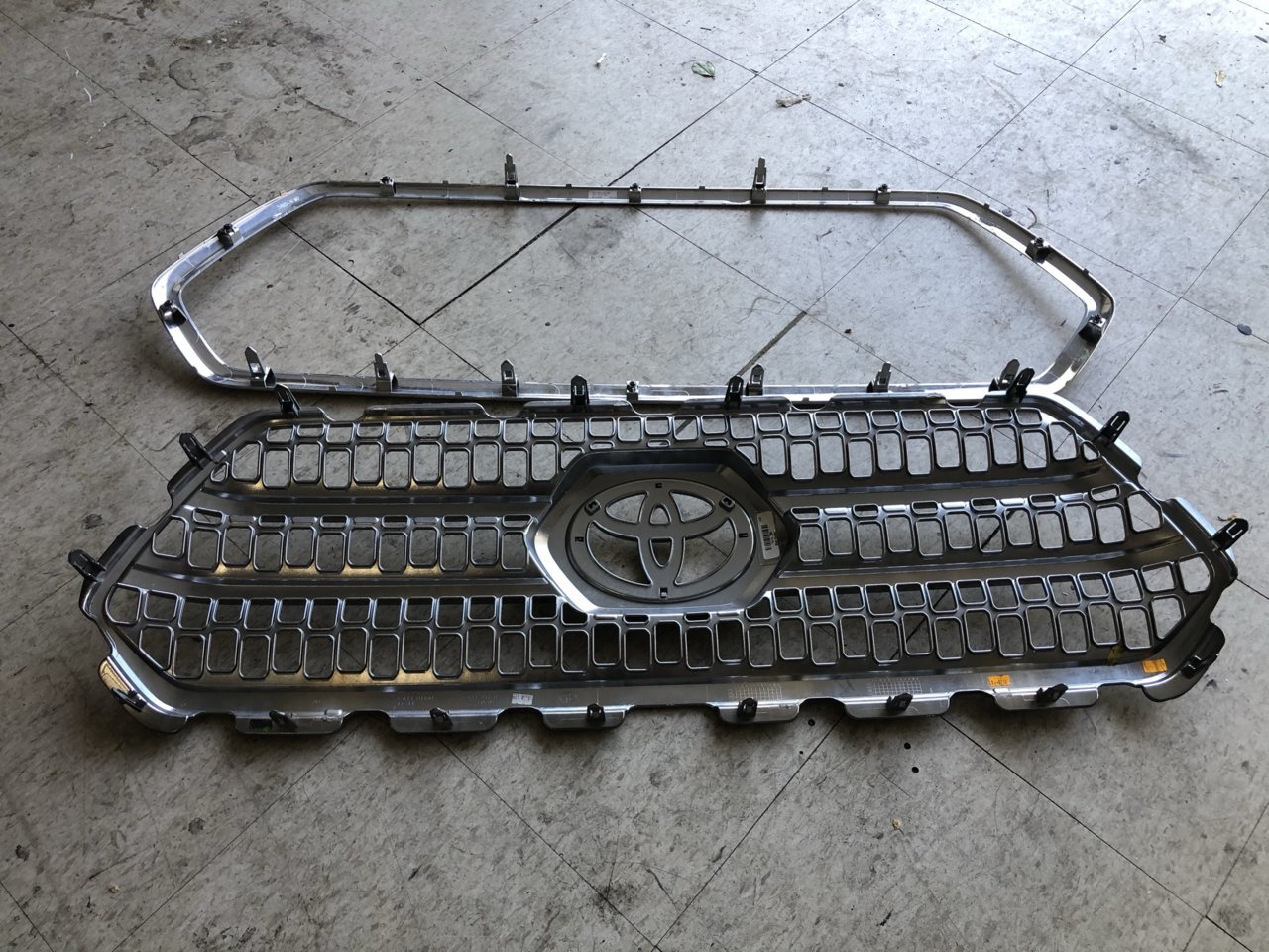 Grille 3.jpg