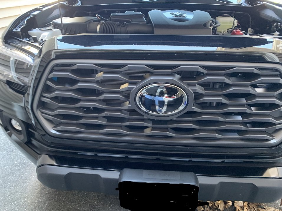 Grille 3rd generation.jpg
