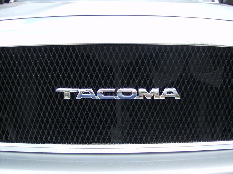 Grille After 3.jpg