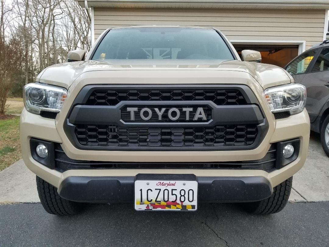 grille after.jpg