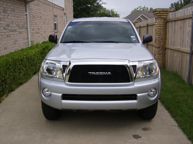 Grille After.jpg