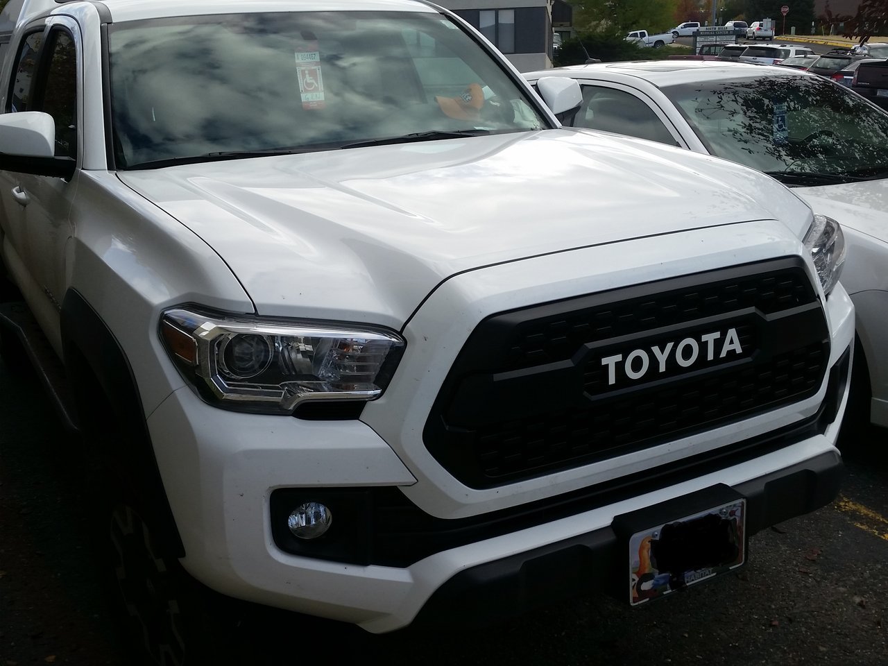 Grille blur.jpg