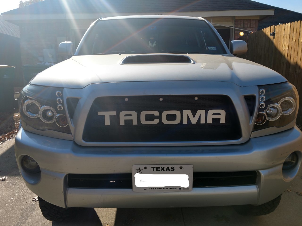 grille front.jpg